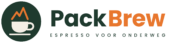 PackBrew